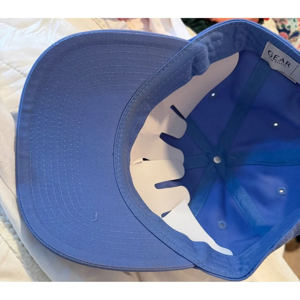 Gear For Sports gear sports
